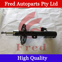 Front Shock Absorber Left Fits Toyota Kluger 2014-2020 GSU55 GSU50.Lexus RX350 GGL25 48520-0E230.48520-8Z014.48520-8Z084.48520-80462