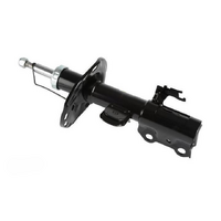 Front Shock Absorber Left Fits Toyota Kluger 2014-2020 GSU55 GSU50 Lexus RX350 GGL25 48520-0E230.48520-8Z014.48520-8Z084.48520-80462
