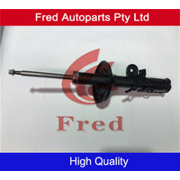 Front Shock Absorber.Left Fits  Previa TCR10.TCR20.48520-29025.334094