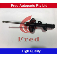 Front Shock Absorber LEFT For TOYOTA Tarago Estima ACR30.48520-29745.334285.48520-29505.48520-29815