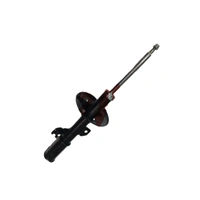 Front Shock Absorber LEFT For TOYOTA Tarago Estima ACR30.48520-29745.334285.48520-29505.48520-29815