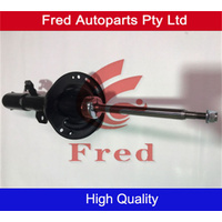 Front Shock Absorber LEFT For LEXUS ES300.MCV30.48520-39575 48520-39435 48520-39695