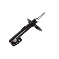 Front Shock Absorber LEFT For LEXUS ES300.MCV30.48520-39575 48520-39435 48520-39695