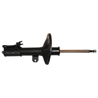 Front Shock Absorber LEFT For TOYOTA Camry 1996-2005 SXV20;ACV36;MCV;MCX 48520-39605.334246