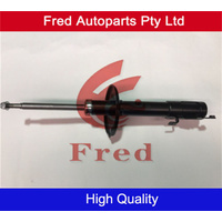 Front Shock Absorber LEFT For TOYOTA Paseo EL54 48520-49095.333210