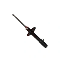 Front Shock Strut LEFT For TOYOTA Paseo EL44 EL54 EP91 1991-1999 1.5L 1.3L 4E-FE 5E-FE 48520-49095 333210