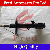 Front Shock Absorber LEFT For TOYOTA RAV4.ACA21.ACA23.48520-49315 .48520-49595