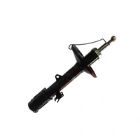Front Shock Absorber LEFT For TOYOTA RAV4.ACA21.ACA23.48520-49315 .48520-49595
