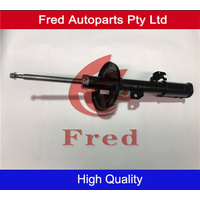 Front Shock Absorber Left Fits Lexus 2003-2008 RX330 RX400H MHU38 GSU35 TOYOTA Kluger 03-06 MCU28 48520-49545.48520-49895 48520-49565 49745 334400