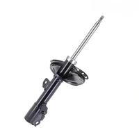 Front Shock Absorber Left Fits Lexus 2003-2009 RX330 RX400H MHU38 GSU35 TOYOTA Kluger 03-06 MCU28 48520-49545.48520-49895 48520-49565 49745 334400