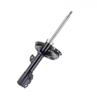 Front Shock Absorber LEFT For LEXUS 2003-2008 RX330 MCU35 MCU38 GSU35 48520-49545.48520-49895.48520-49565.334400   