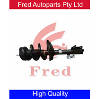 Front Shock Absorber Assembly Left For Lexus RX Series RX330 MCU38 48520-49565-ZC
