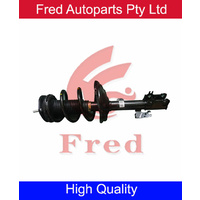 Front Shock Absorber.Left Fits Lexus RX330.RX400H.MHU38.48520-49545.48520-49895.48520-49565.334400