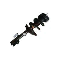 Front Shock Absorber Assembly Left For Lexus RX Series RX330 MCU38 48520-49565-ZC