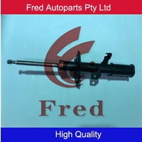 Front Shock Absorber LEFT For TOYOTA Avensis ACM20.CLM20.48520-49665.34320