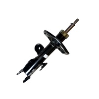Front Shock Absorber Left For Lexus CT Series CT200 ZWA10 2011-ON 48520-79265