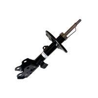 Front Shock Absorber LEFT For TOYOTA Prius NHW20.48520-80065