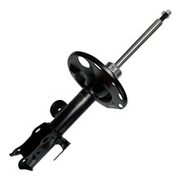 Front Shock Absorber LEFT For TOYOTA RAV4 ACA33 Tarago Estima ACR50 Alphard GGH20 ANH20 339032 48520-80074 80340 59525 W9045 80213 80429 80419 80096