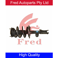 Front Shock Absorber ASSEMBLY LEFT For TOYOTA RAV4 ACA33 Tarago Estima ACR50 Alphard GGH20 ANH 339032 48520-80074 80340 59525 W9045 80213 80429 80419