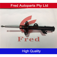 Front Shock Absorber LEFT For TOYOTA Kluger 2007+.GSU45.GSU40.339321.48520-80136.48520-80221