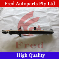 Front Shock Absorber LEFT For TOYOTA Crown Lexus IS250.GS300.GRS.GRX.IS350.GSE20.48520-80177.551110