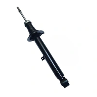 Front Shock Absorber LEFT For TOYOTA Crown GRS182 GRS204 GRS214 Lexus IS250 GS300 GSE20 GS300 GRS190 48520-80177.551110