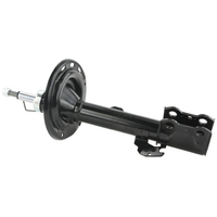 Front Shock Absorber.Left Fits  Lexus 2008-2015 RX350.GGL15 48520-80208 339282.48520-80211.48520-80303