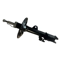 Front Shock Strut Left For Lexus RX Series 2008-2015 RX350 GGL15 48520-80211