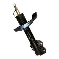 Front Shock Absorber Left For TOYOTA Corolla & Auris 2018-ON MZEA12 ZWE211 48520-80585