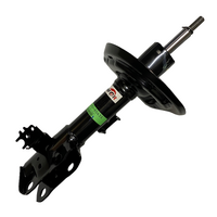 Front Shock Absorber LEFT For TOYOTA RAV4 2020+ MXAA52 48520-80635