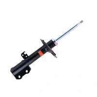 Front Shock Absorber LEFT For TOYOTA Corolla Sedan 2013-2019 ZRE172R.48520-8Z025 / 48520-8Z170 / 48520-02J71