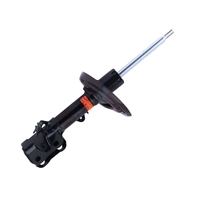 Front Shock Absorber LEFT For TOYOTA Camry 2018~2024 ASV71 AXVH71 48520-8Z200.48520-80536.48520-80534