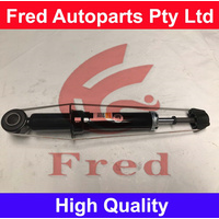 Rear Shock Absorber For TOYOTA Corolla Prius ZZE122..NHW.48530-02392.48530-02C50