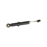 Rear Shock Absorber Right=Left For TOYOTA Corolla Sedan 10.2013-ON ZRE172 CVT 48530-02J60 48530-02C51