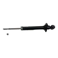 Rear LEFT / RIGHT Shock Absorber w/ Electric Sensor Fits Lexus GS300 GRS190 IS250 GSE20 IS350 TOYOTA Crown Majesta GRS204 181 48530-09J90 48530-09E01