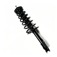 Rear Shock Absorber ASSEMBLY RIGHT RH For TOYOTA Camry Aurion 2006-2011.ACV40.GSV40 48530-09L30-ZC