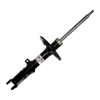 Rear Shock Absorber RIGHT RH For TOYOTA Camry Aurion ASV50 GSV50 AVV50 2012~2017 Lexus ES350 GSV40 2006~2011 48530-09U51.339025