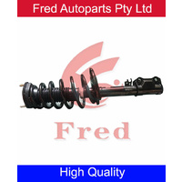 Rear Shock Absorber ASSEMBLY RIGHT RH For TOYOTA Camry Aurion.2012+.ASV50.GSV50.AVV50.48530-09U51-ZC 