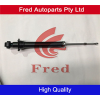 Rear Shock Absorber L / R For TOYOTA Crown 48530-22370 GX110 GX115 JZX110 341423