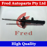 Rear Shock Absorber.Right Fits Camry ACV36.SXV20.VCV10.48530-39356 