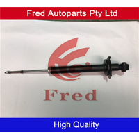 Rear Shock Absorber,Fits Lexus 48530-39475 GS300,JZS160,341267