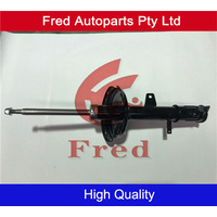 Rear Shock Absorber RIGHT RH For LEXUS 2003-2008 RX330 .MCU38 48530-49335.48530-49435.334394