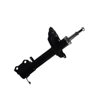 Rear Shock Absorber RIGHT RH For LEXUS 02.2003-12.2008  RX330 RX350 V6 MCU38 GSU35 48530-4933548530-49435 334394