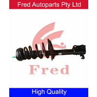 Rear Shock Absorber RIGHT RH For LEXUS 2003-2008 RX330 RX400H 48530-49335.48530-49435.334394