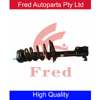 Rear Shock absorber,Right Fits Kluger MCU28.48530-49335.48530-49435.334394