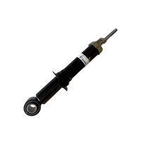 Rear Shock Absorber.L/R Fits TOYOTA Prius NHW20 2003~2009 48530-49725