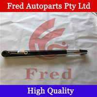 Rear Shock Absorber For TOYOTA Echo NCP10 SCP10 48530-80228.48530-59157 48530-59745 .AXP