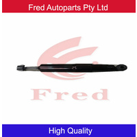 Rear Shock Absorber For TOYOTA Land Cruiser HDJ100.48530-69155.FZJ100 UZJ100 1998-2005 345023
