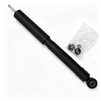 Rear Shock Strut For TOYOTA Prado J120 2003-2009 KDJ120 RZJ120 GRJ120 GX GXL 48530-69345 344416 48530-69145 48530-69345 48530-69175 