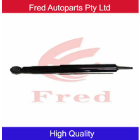 Rear Shock Absorber For TOYOTA Land Cruiser VDJ200.48530-69395.UZJ200 GRJ200 UDJ200 LX570 345093